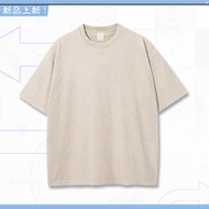 Áo Thun Cotton Cổ Tròn Tay Ngắn IP Paris Paris Institut Polytechnique Túi Xách Mùa Hè Áo Thun Cotton