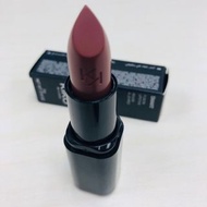 KIKO歐洲 正貨 爆款 黑管滋潤唇膏 smart fusion lipstick