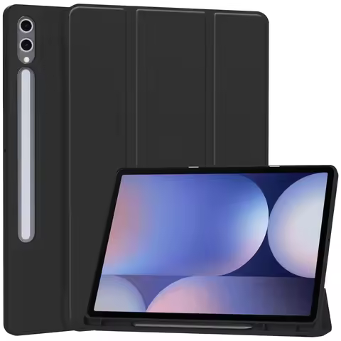 Tablet Case for Samsung Galaxy Tab A9+ A11+ Case A11 A9 8.7 S11 S9 S10 FE S8 S7 11 S7+/S8+/S9+/S10+ 