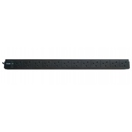 PDU 12port UK socket output A13 *****Ready - Stock! - Fast Shipping!