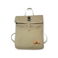 Laptop Bag/ Tote Bag