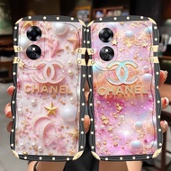 HP Case VIVO VIVO Y03 Y27S Y17S Y36 4G Y17S V27E Y27 4G Y12S Y20 Y35 T1 5G V25E Y51 2020 Y16 Y12 V27