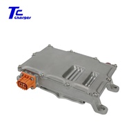 150W EV Charger Buck Step Down Converter IP67 Dc Voltage Regulator Converter