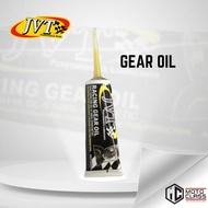 jvt gear oil  111893