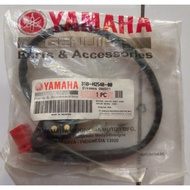 Neutral Switch Yamaha Jupiter Z 115 New 31B H2540 00 31B H2540 01