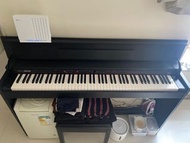 Roland DP990F電子琴