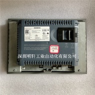 6AV2124-0JC01-0AX0 Pembaikan Antara Muka Mesin Manusia Siemens Pembaikan Skrin Sentuh SIEMENS