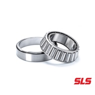 Koyo HC 30207 JR Tapered Roller Bearing