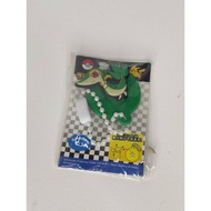 Collectibles1 pokemon pokemon-pokemon Keychain -