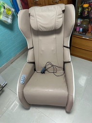 OTO GoGo鬆 2.0 按摩椅 (VN-05)
