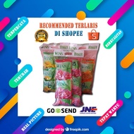 CAR PERFUME / CAR FRAGRANCE / WENIS FRAGRANCE / ROOM FRAGRANCE