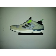 ORIGINAL ADIDAS ZX5000 TORSION KASUT SHOES BUNDLE 9.5UK