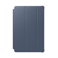 HUAWEI MatePad SE 11 นิ้ว รุ่น 2024 กรณีป้องกันแท็บเล็ต PC เดิม