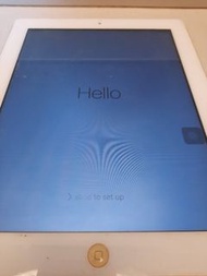 Apple Ipad 2, 64GB, Wifi