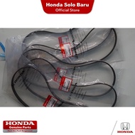 HONDA V-BELT VAN BELT/ BELT/ JAZZHONDA Original 31110-55A-Z02