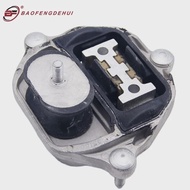 Engine Mounts Automatic Transmission Support For Audi A6 C7 2.0TFSI A5 S5 Q5 2.0 8K0399151DD 8K03991