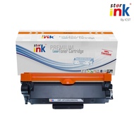 StarInk SP230H ตลับหมึก เครื่องปริ้น Ricoh SP 230 Series SP 230DNW SP 230FNW SP 230SFNW