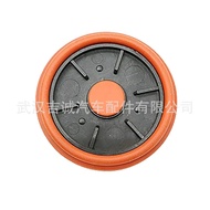 Suitable for Mini Cooper R55 R56 R57 R58 R59 1.6 Exhaust Valve Cover11127646554