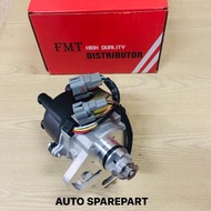 Delco CDI Delco Assy Distributor CDI All New Corolla Ae111 & Corolla Great Ae101 Original and Truste
