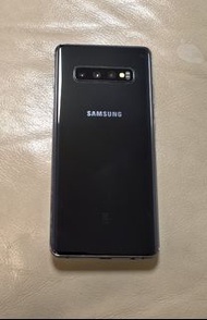Samsung Galaxy S10+ (8+128Gb)