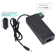 12v 15a 170w adapter charger 12 15 ampereVOLT 170 Watt LED strip lights RGB universal original