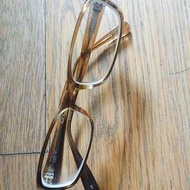 paul smith 眼鏡