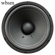 Pasion10 Card Holder Speaker Suitable for JBL 10-inch Singing K Woofer 8 Om