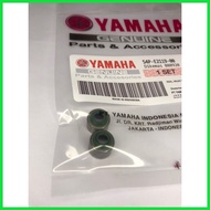 ∏ Valve Seal Nmax, Aerox, Mioi125 M3 Yamaha part no. 54P-E2119-00