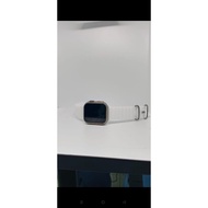 I8 Ultra  smart watch