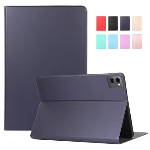 Tablet Case Funda For Legion Y700 2023 Case 8.8 inch Stand Flip Cover For Lenovo Legion Y700 2023 Ta