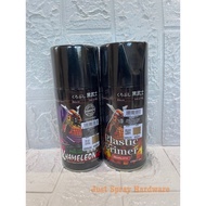 Samurai   #KPP plastic primer #KP1 putty primer 300ml [Malaysia Ready Stock]