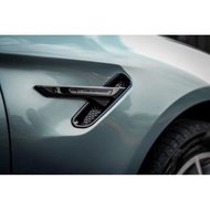 BMW F10 M5 Fender G30 Style