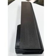 HP ELITEBOOK 8460P 8460W 8560P 8570P QK642AA CC06XL  6600 MAH BATTERY