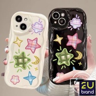 2U Redmi 13C 12 12C A1 10C 10 10A 9 9A 9C 9T Note 13 12 12s 11s 10s 11 10 9s 9 Pro Xiaomi 13T Pro 11