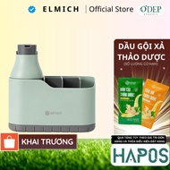 Elmich EL2904 dishwasher shelf - HAPOS HOF