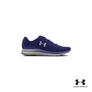 Under Armour Mens UA Charged Impulse 3 Running Shoes