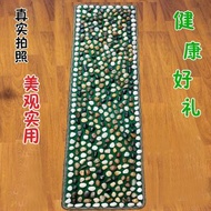 Mother's Day Walking Blanket Foot Massage Pad Pebble Massage Pad Foot Foot Pad Foot Massager Massage