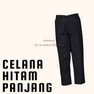 Elementary School Black Pants School Uniform, Elementary School Black Pants, Elementary School Orien