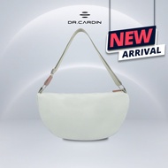 Dr.Cardin Unisex LARGE AVA Sling Bag BG-593