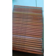 Comic goong+gong palace story