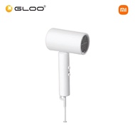 Xiaomi Compact Hair Dryer H101