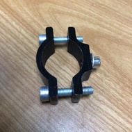 Headlight Adaptor for Bicycle Escooter Ebike