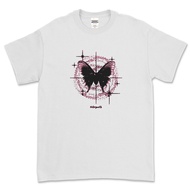 CONAN GRAY - TELEPATH T-SHIRT
