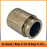 Rear Brake Caliper Piston MB534404 Piston for  for    Brake Caliper Piston for  4G63 4B10 4B11 4B12 