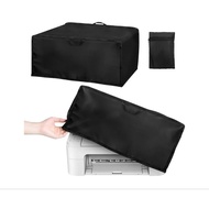 Special Printer Cover Bag for Epson L3210 L3110/ L3250/ Waterproof L3216/