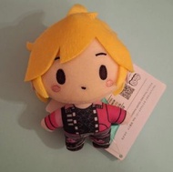 Prsk len 連 世界計畫 公仔 project sekai  pjsk