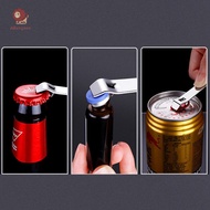 abongsea Opener Tool Manual al Kitchen Gadget Oral Liquid Vial Household Products Beer Corkscrew Nice