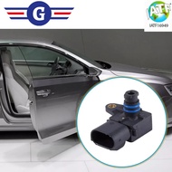 1PC 05033310AB Manifold Absolute Pressure MAP Sensor 5033310AB For Dodge Charger Avenger Journey Cha