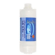 [SEJIN] Shower  filter 1ea/ from korea/ home/ living/shower/bidet spray set/Korea Water Purifier(Filter) For Rust &amp; Dirty Water, Tap Water / Shower / faucet / Sink / Kitchen /
