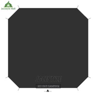 [Jocestyle Mall]ตั้งแคมป์โดมที่พักพิง PU3000 มม